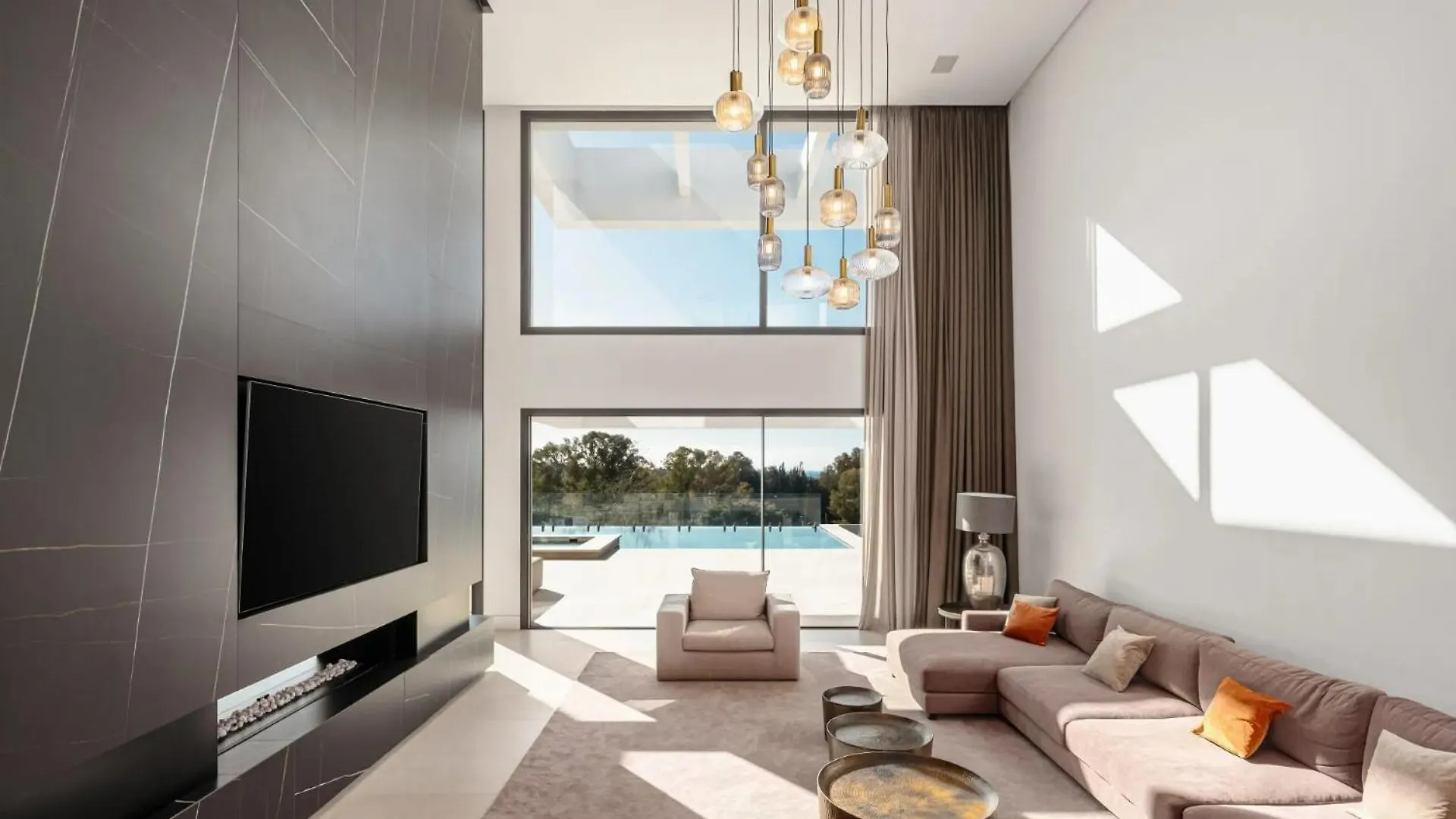 Villa Budapest エステポナ 0*,